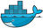 docker emoji